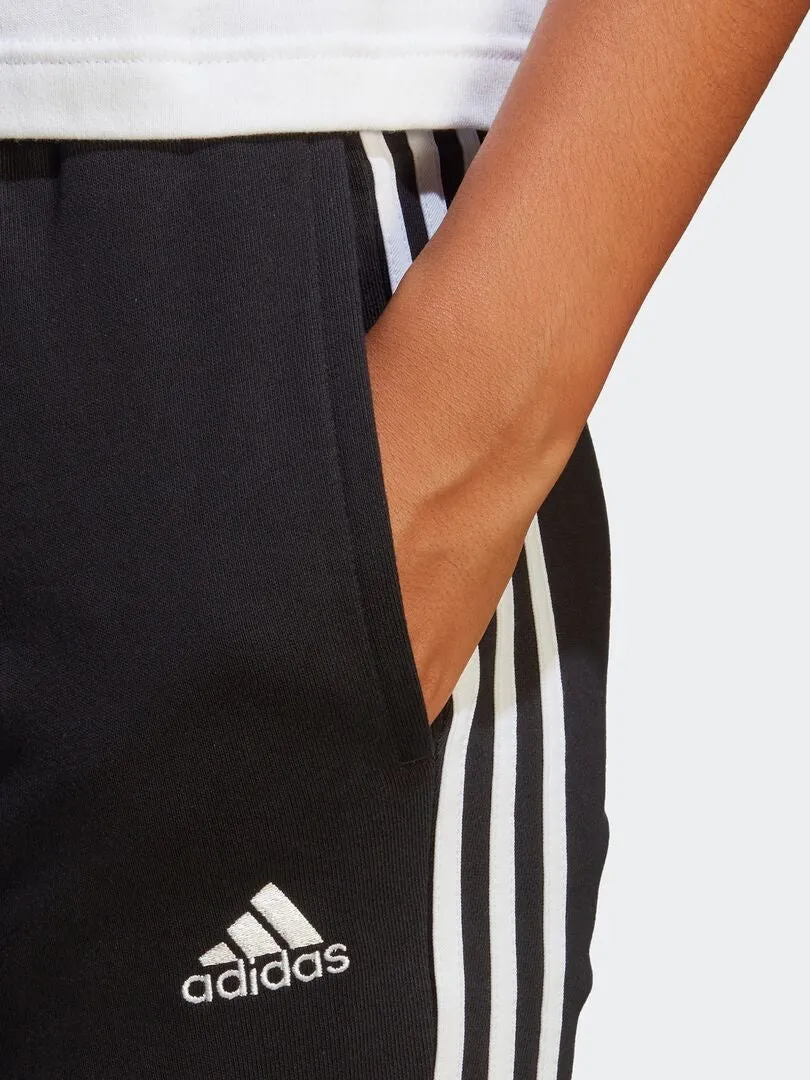 PANTALóN DE JOGGING 'ADIDAS'  NEGRO