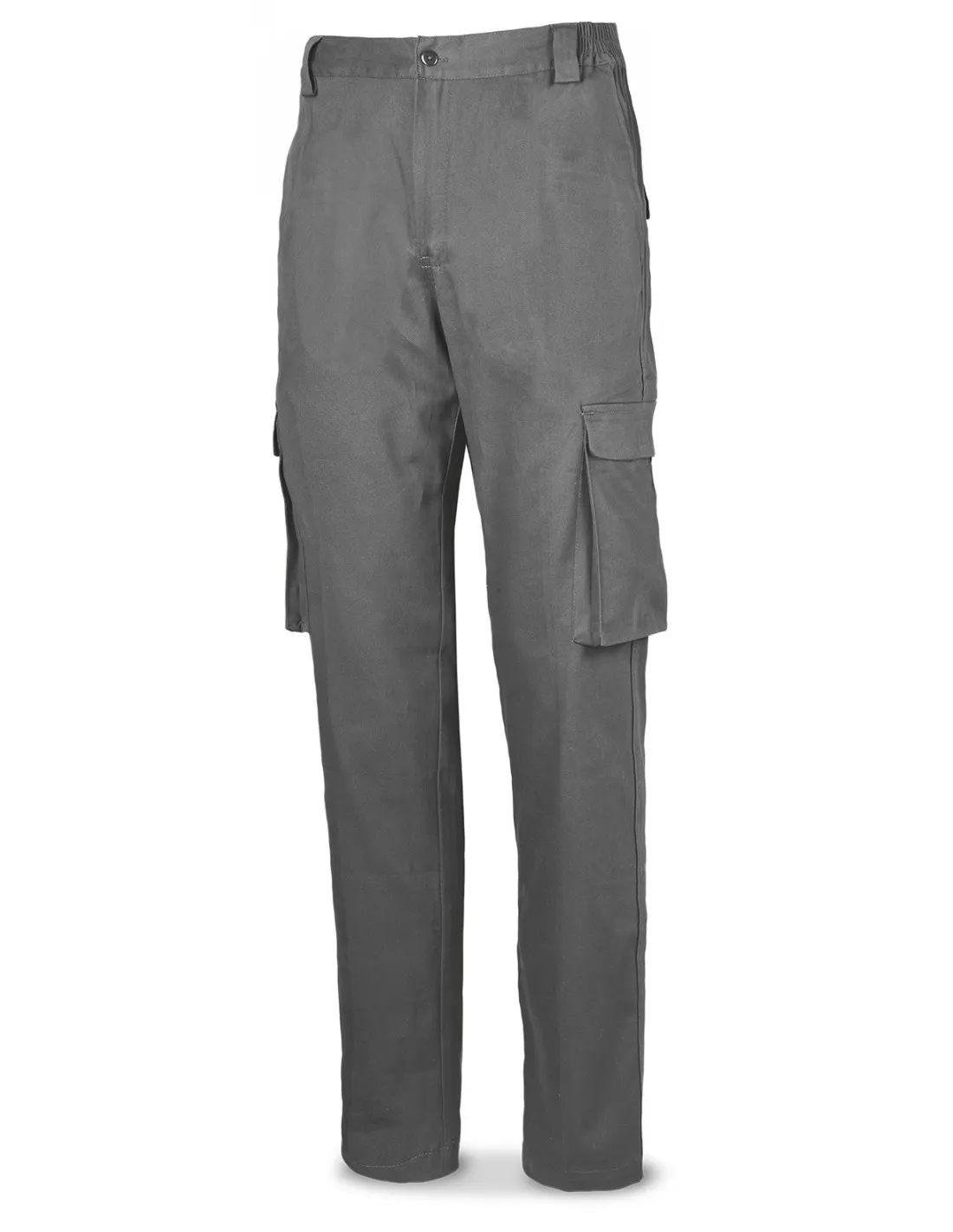PANTALóN DE TRABAJO STRECH  588PBS MARCA
