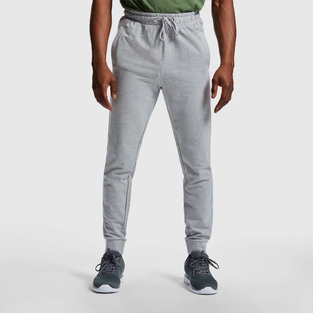 Pantalón jogger Roly Adelpho