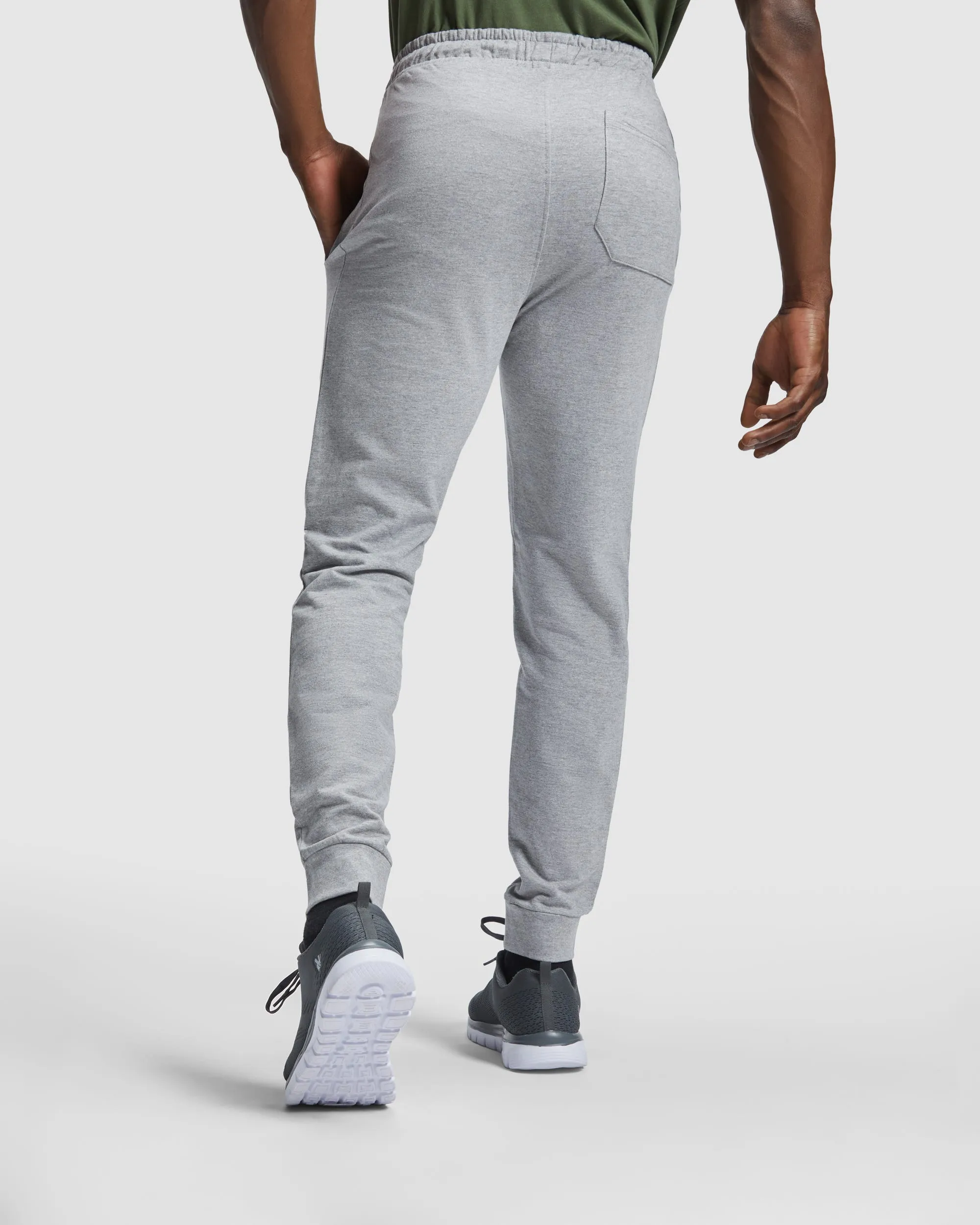 Pantalón jogger Roly Adelpho