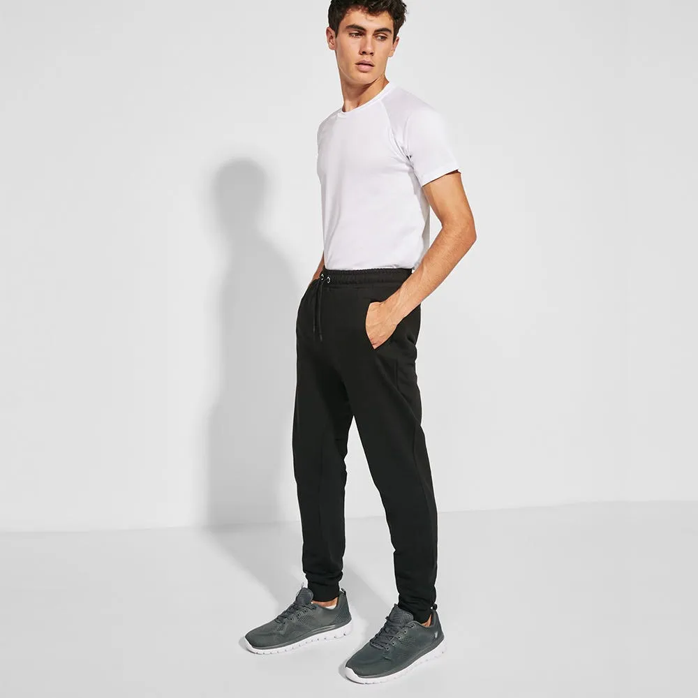 Pantalón jogger Roly Adelpho
