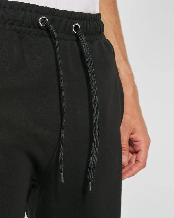 Pantalón jogger Roly Adelpho