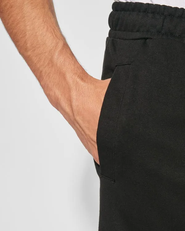 Pantalón jogger Roly Adelpho