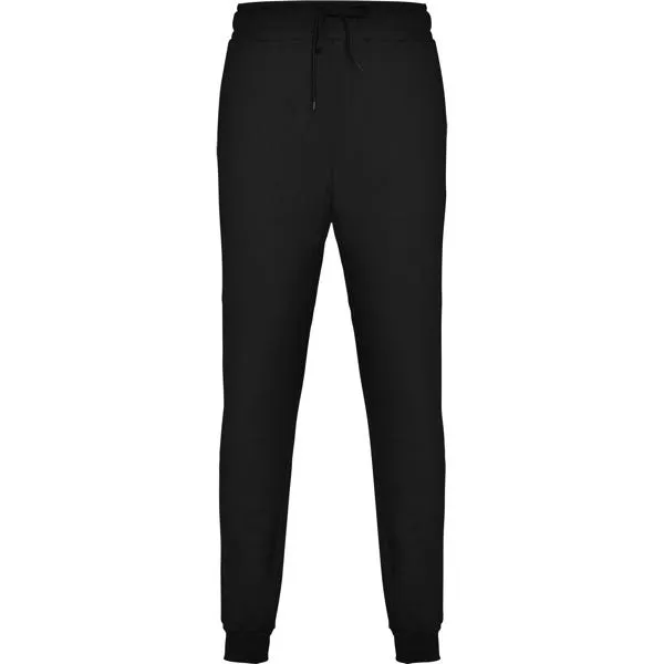 Pantalón jogger Roly Adelpho
