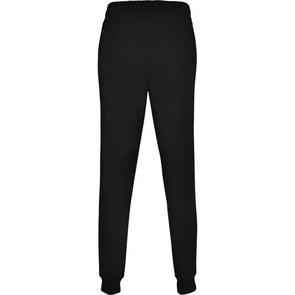 Pantalón jogger Roly Adelpho