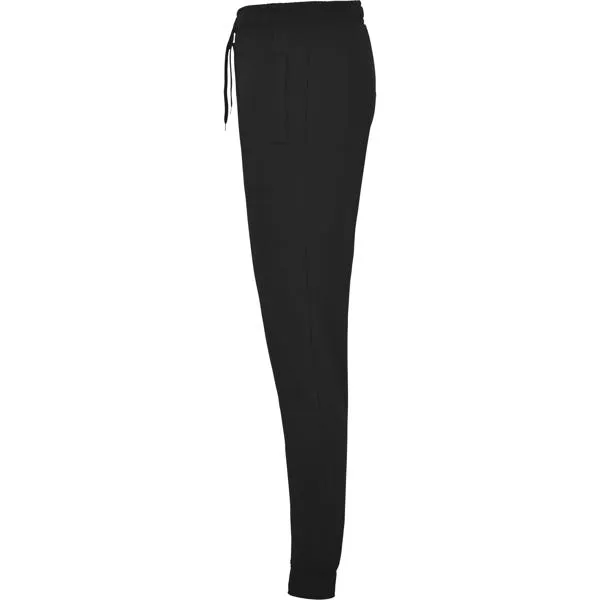 Pantalón jogger Roly Adelpho