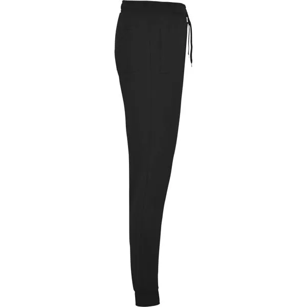 Pantalón jogger Roly Adelpho