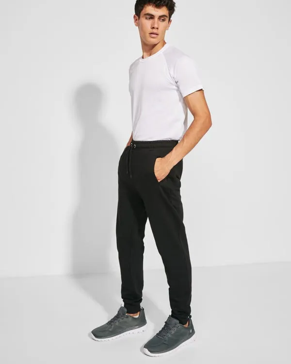 Pantalón jogger Roly Adelpho