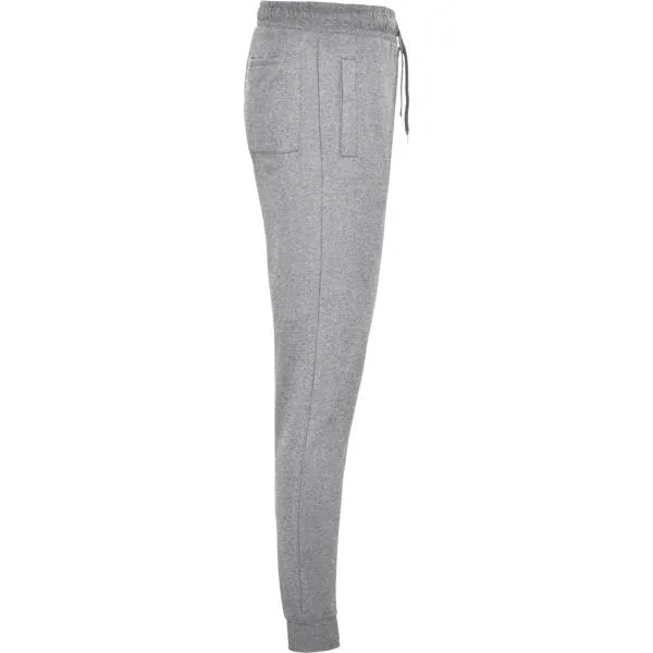 Pantalón jogger Roly Adelpho