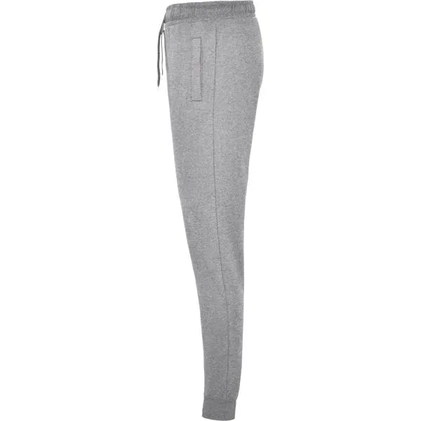 Pantalón jogger Roly Adelpho