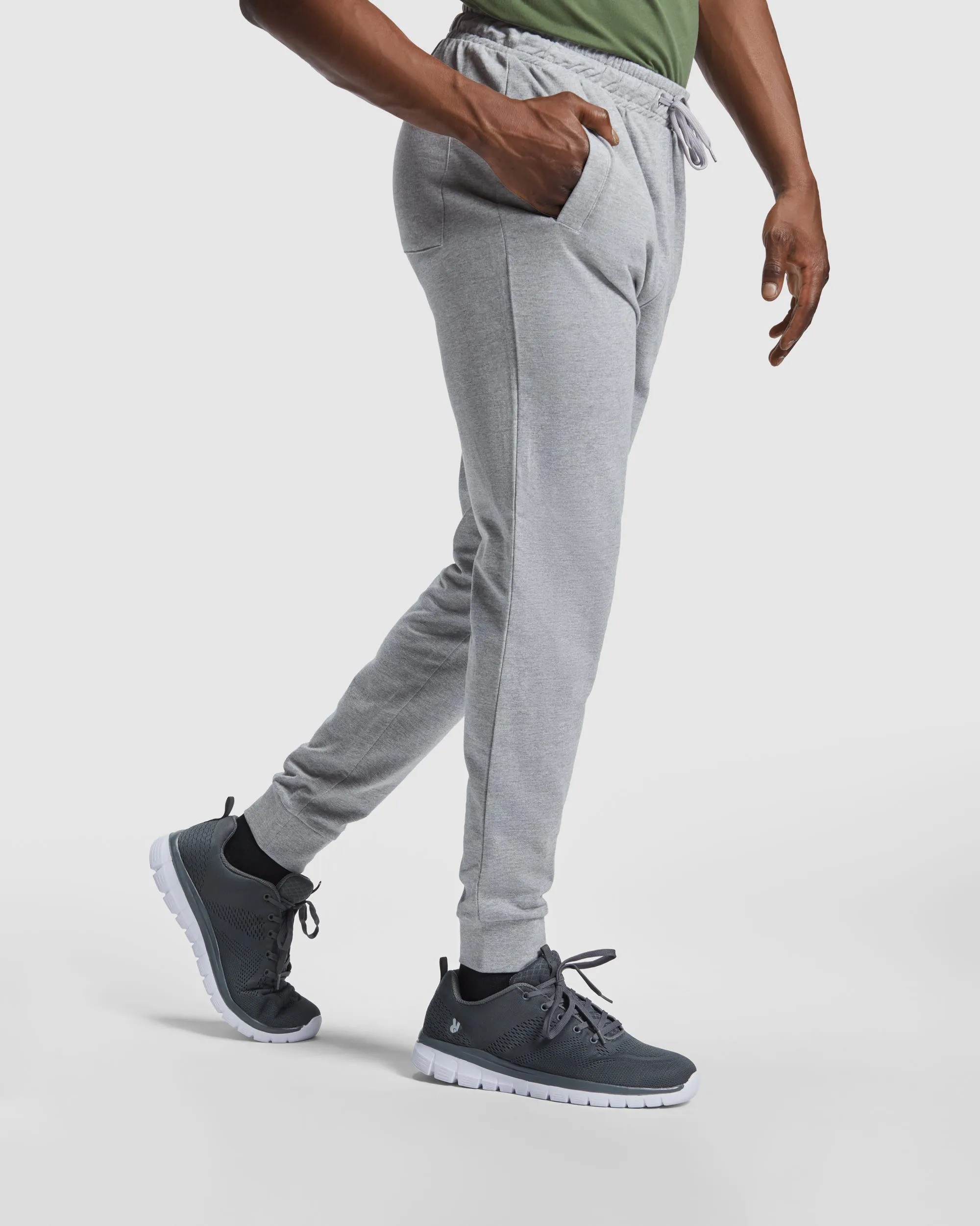 Pantalón jogger Roly Adelpho