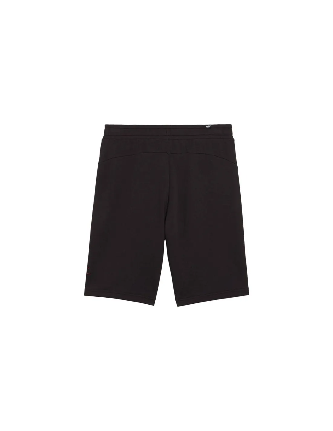 Pantalón Puma Essential+ AB Negro Hombre