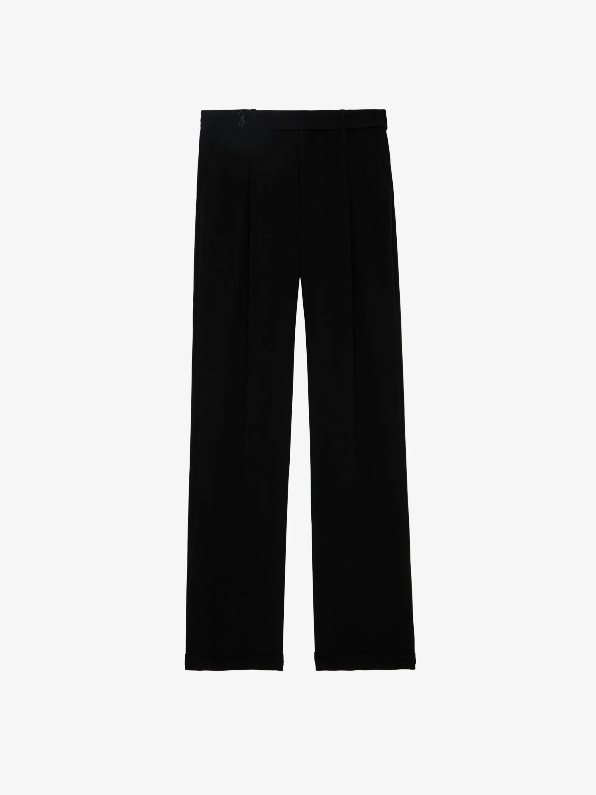 Pantalón Pura