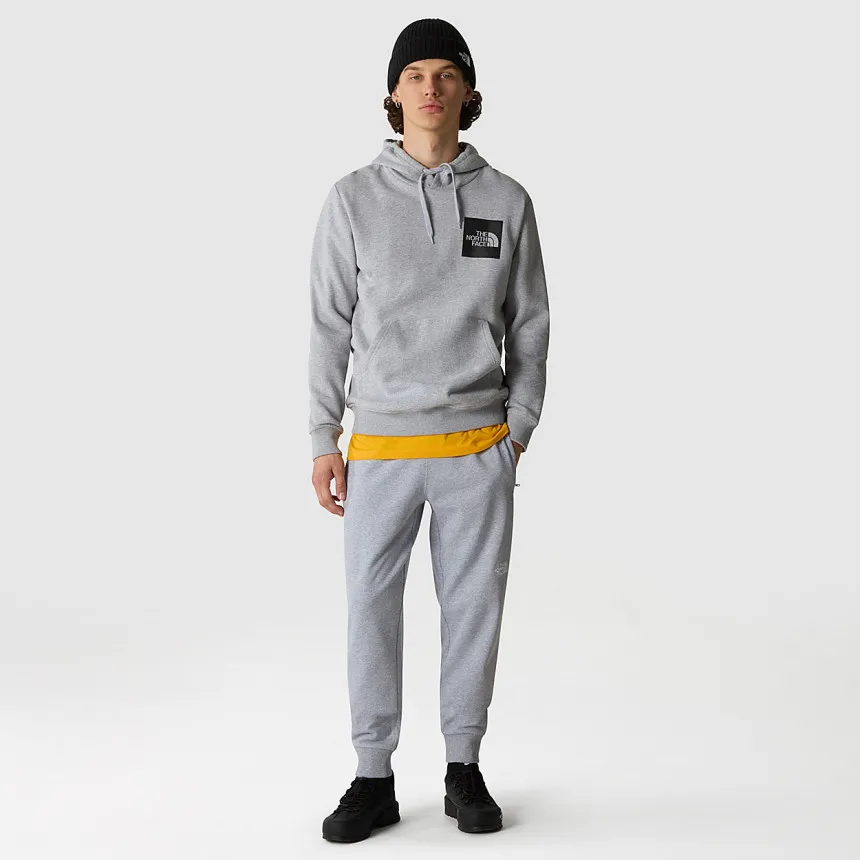 Pantalón The North Face Nse Pant Para Hombre