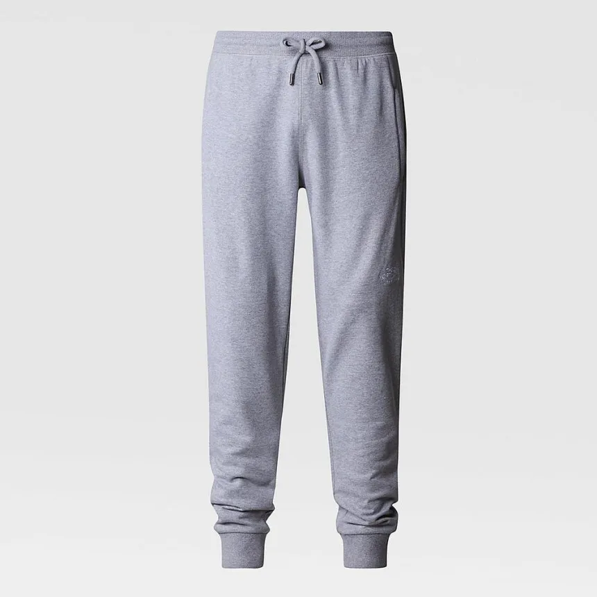 Pantalón The North Face Nse Pant Para Hombre