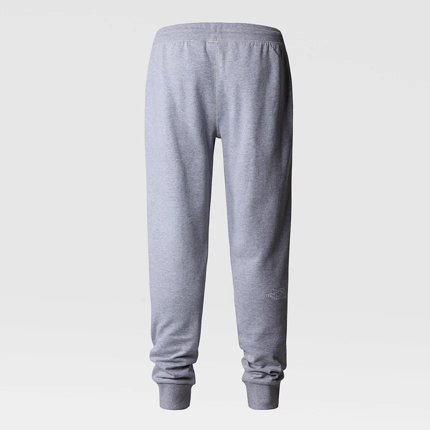 Pantalón The North Face Nse Pant Para Hombre