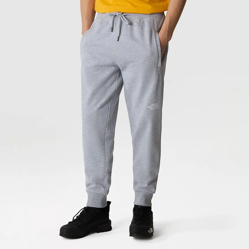 Pantalón The North Face Nse Pant Para Hombre