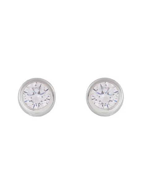 pendientes luxenter imrak pequeño