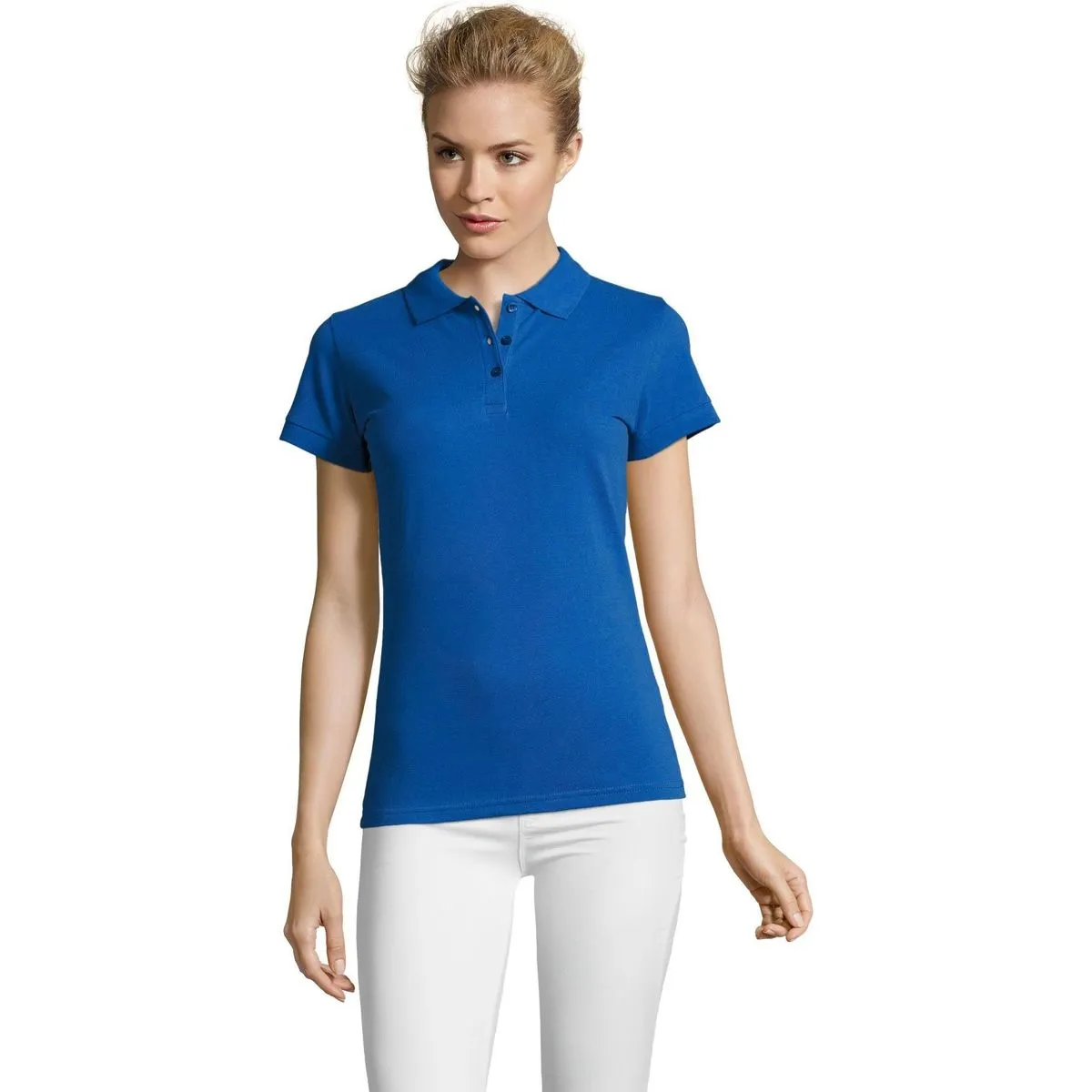 PERFECT COLORS WOMEN