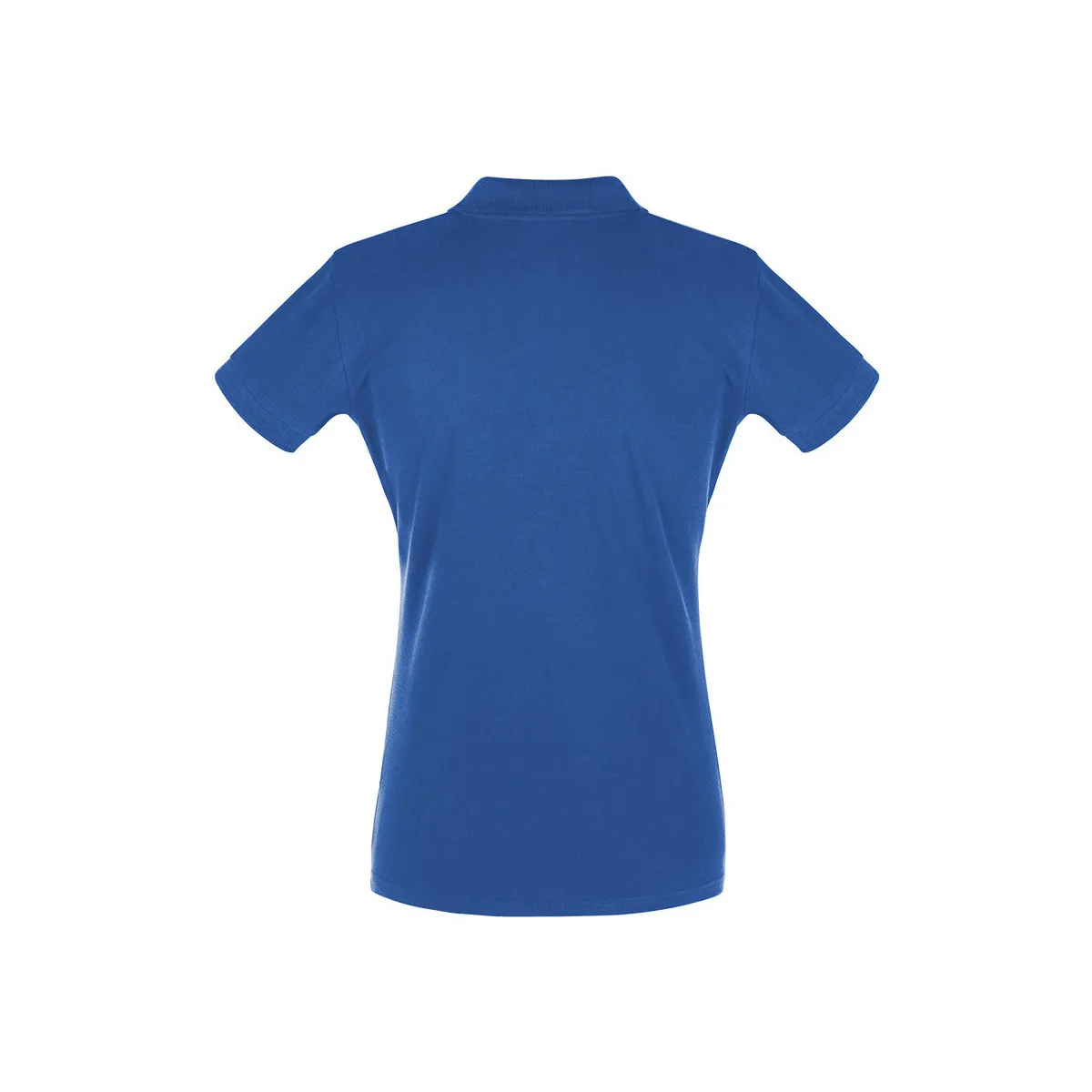 PERFECT COLORS WOMEN