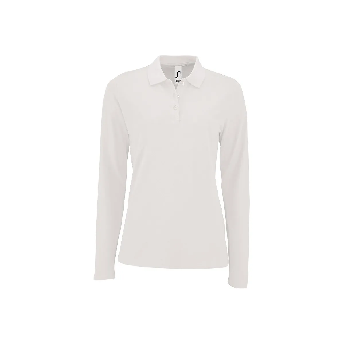 PERFECT LSL COLORS WOMEN