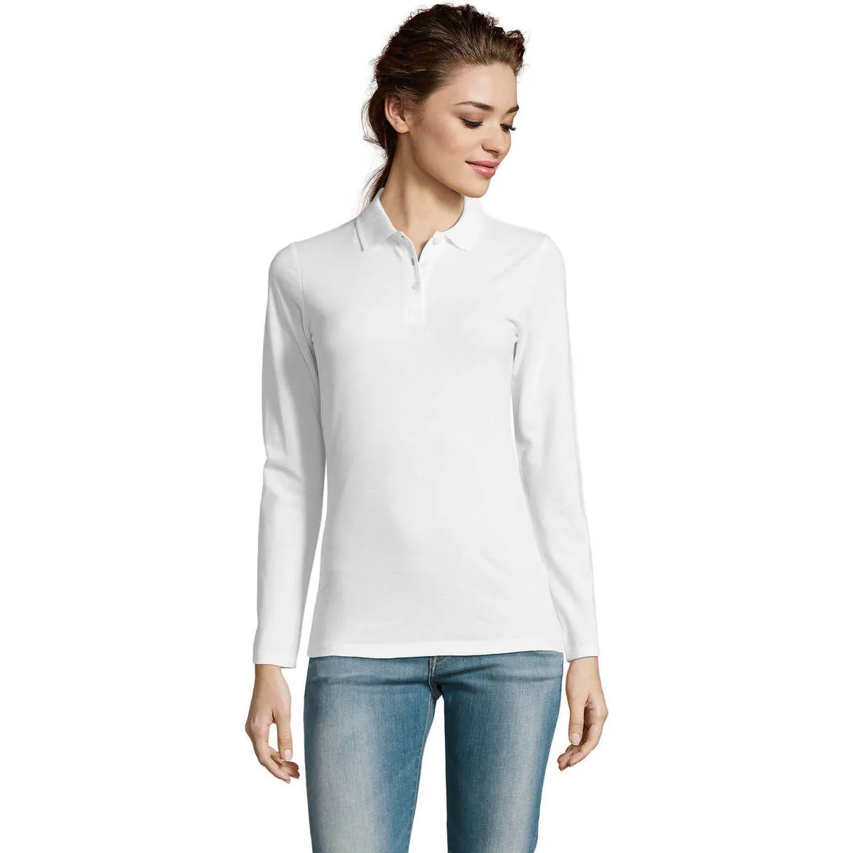 PERFECT LSL COLORS WOMEN
