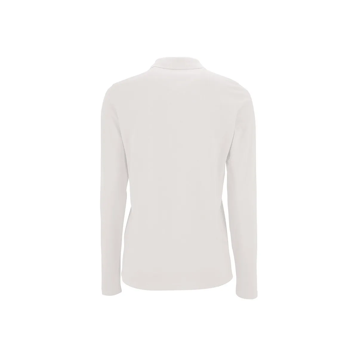 PERFECT LSL COLORS WOMEN