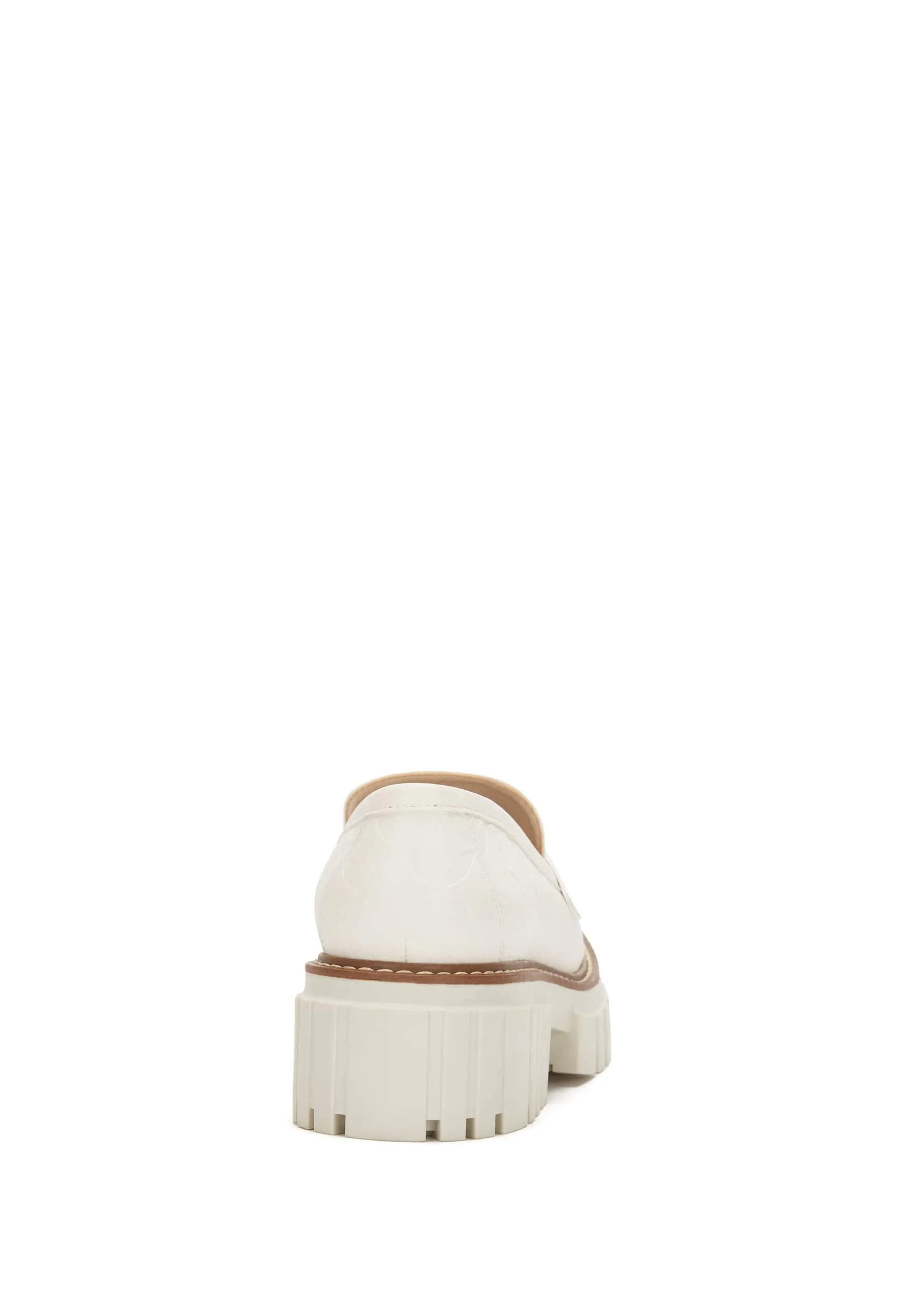 PLATAFORMA ANDREA PARA MUJER 54794