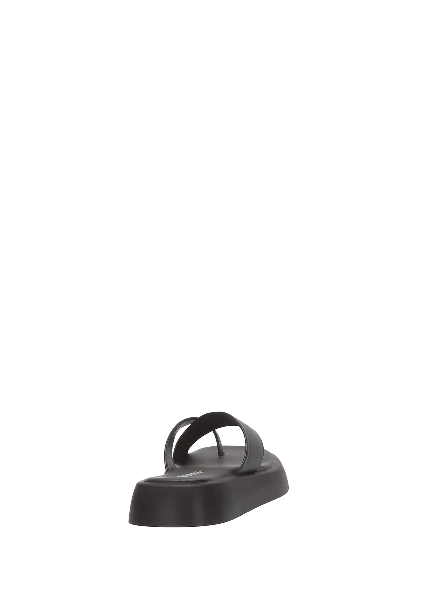 PLATAFORMA ANDREA PARA MUJER 54831
