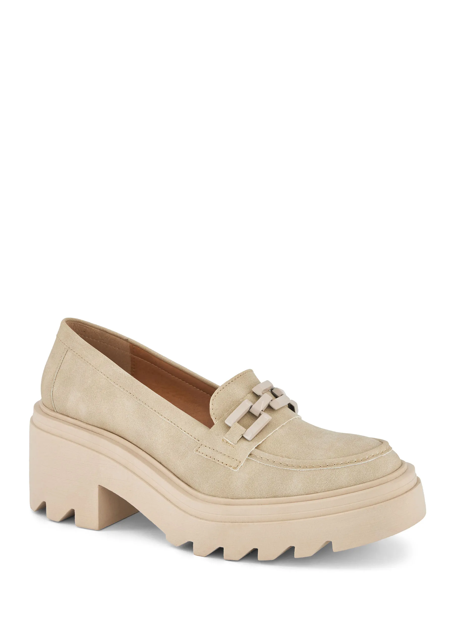 PLATAFORMA EXPRESS PARA MUJER 68329