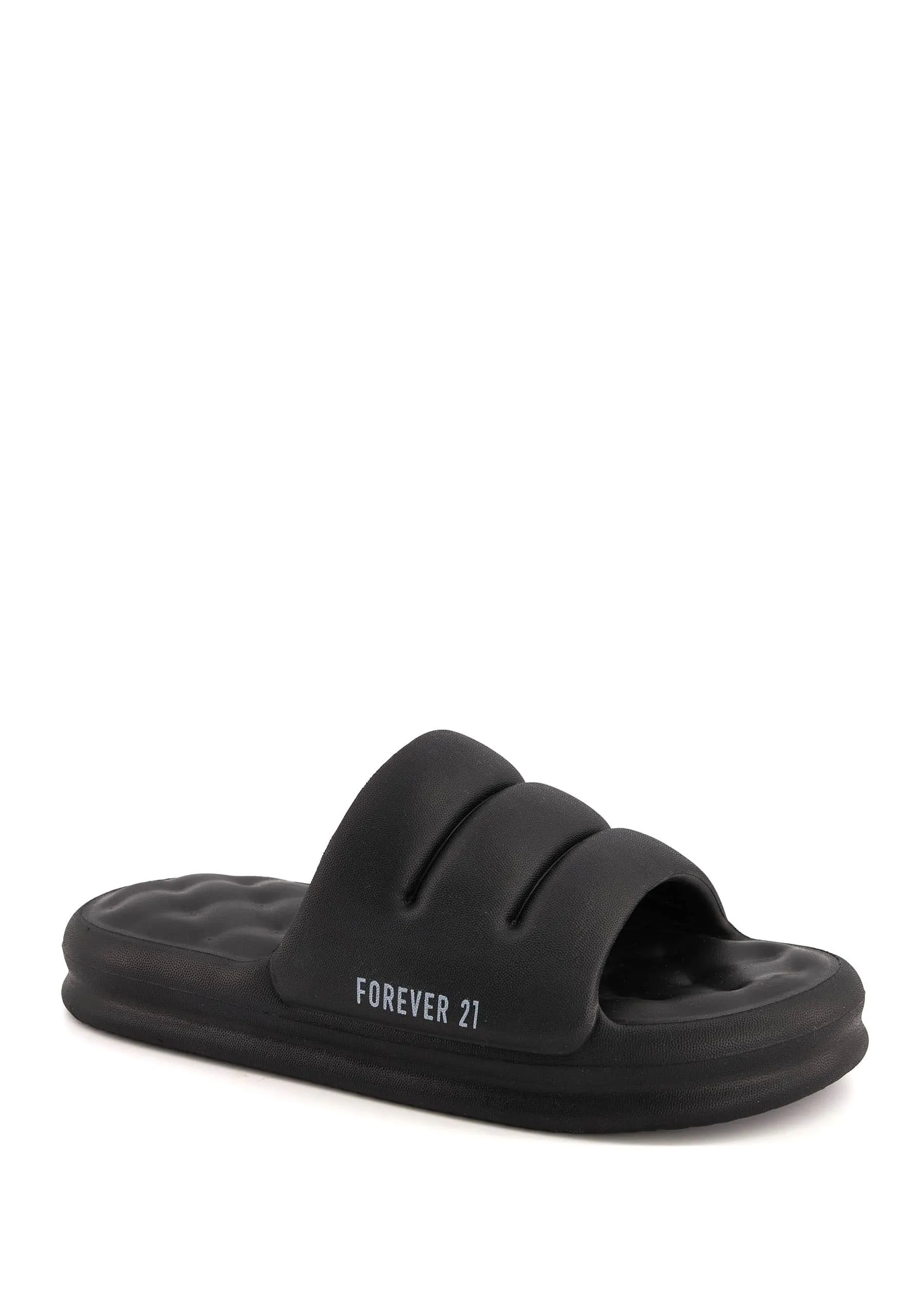 PLATAFORMA FOREVER 21 PARA MUJER 71249