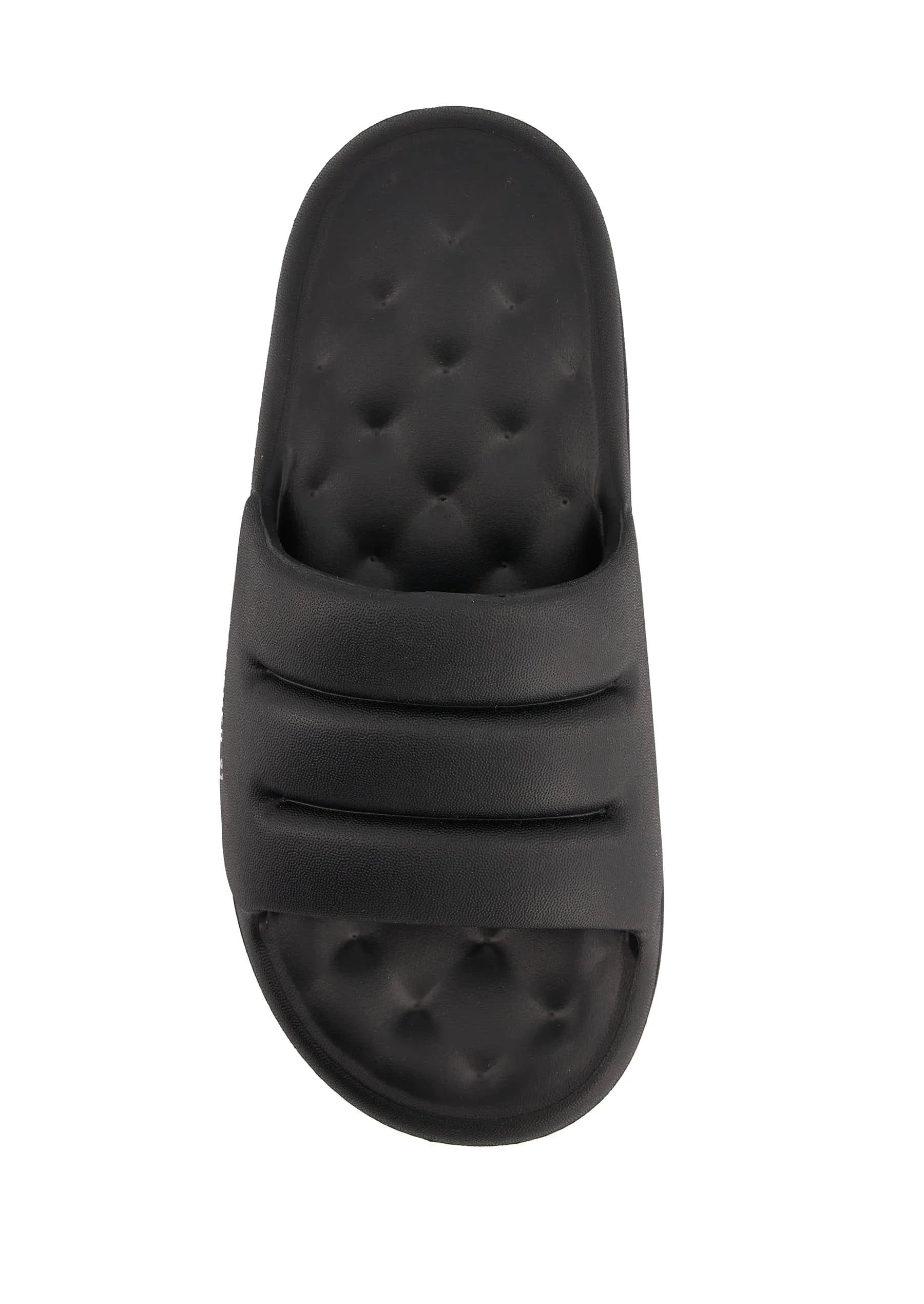 PLATAFORMA FOREVER 21 PARA MUJER 71249