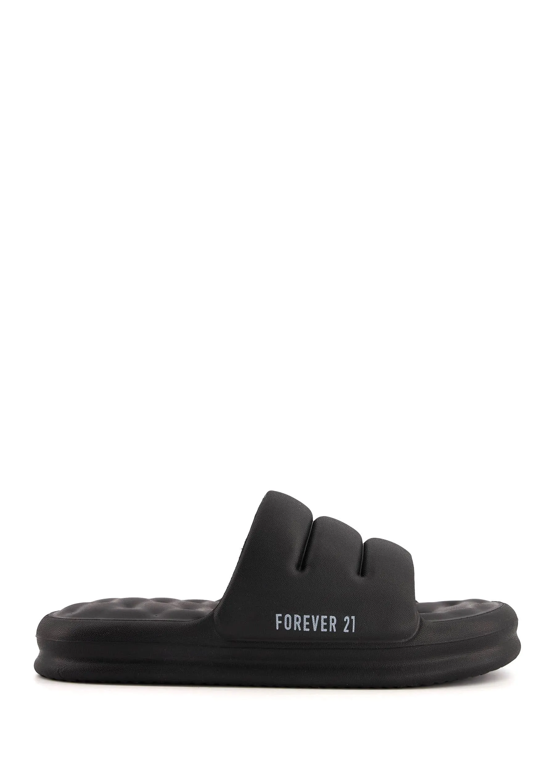 PLATAFORMA FOREVER 21 PARA MUJER 71249