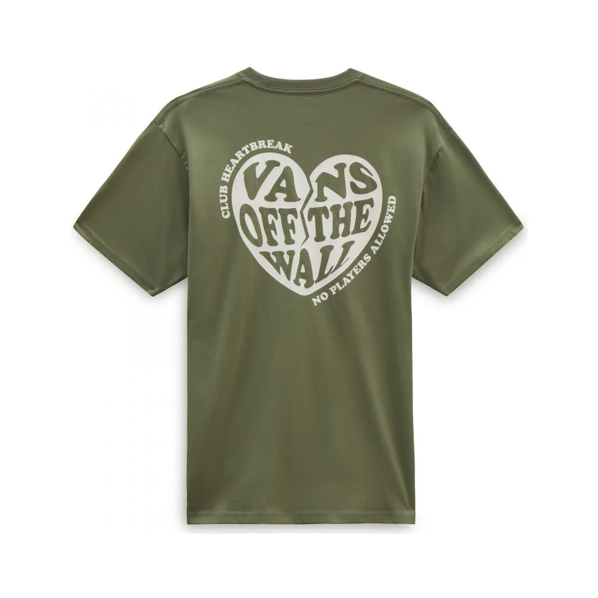 Players ss tee