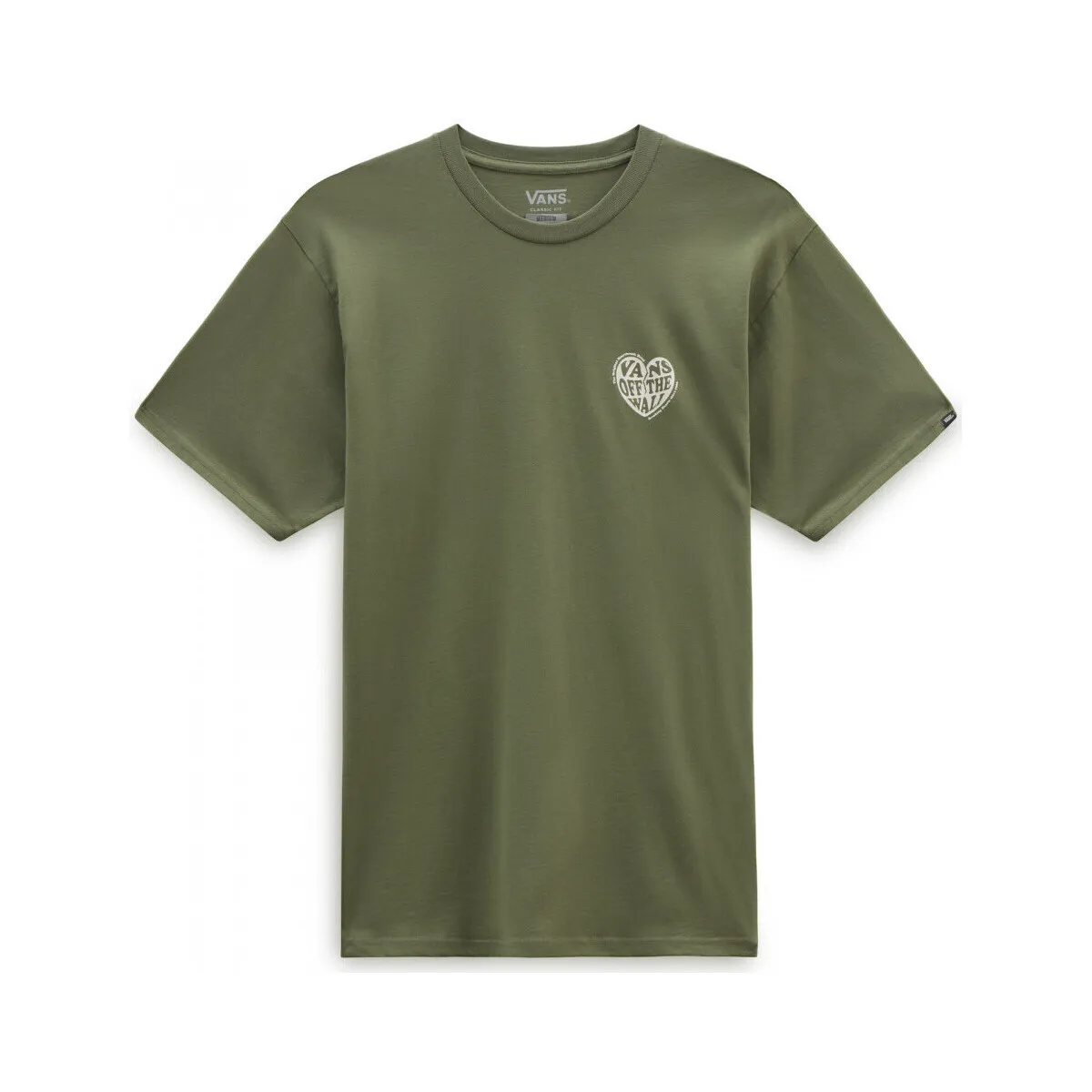 Players ss tee