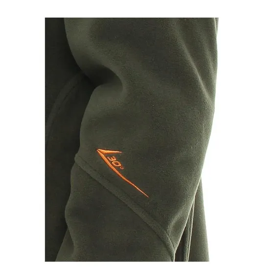 POLAR DE CAZA VERNEYCARRON REVERSIBLE