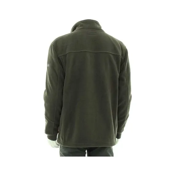 POLAR DE CAZA VERNEYCARRON REVERSIBLE
