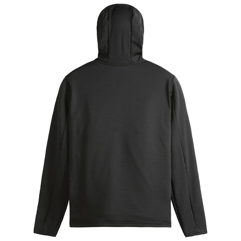 Polar Picture Bake Grid Fz Black