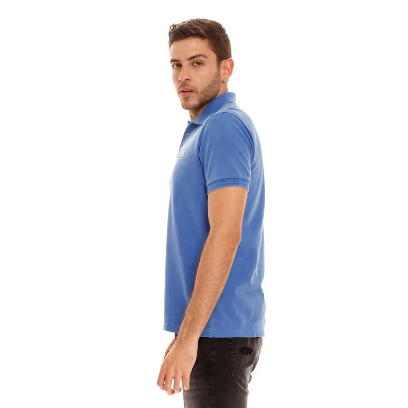 Polo Para Hombre Girbaud