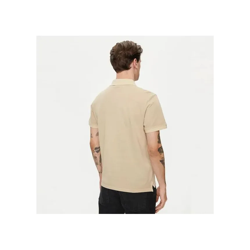 Polo Pepe Jeans London New Oliver Para Hombre
