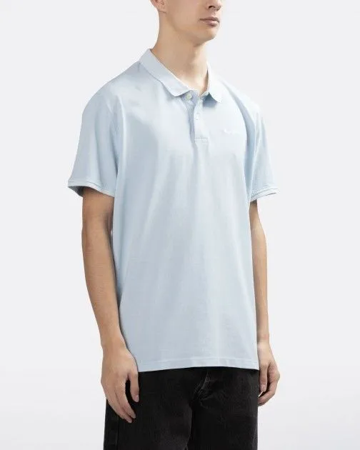 Polo Pepe Jeans London PM541983 Azul