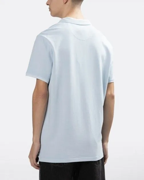 Polo Pepe Jeans London PM541983 Azul