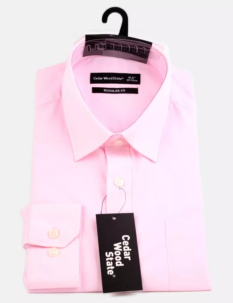 Primark Camisa