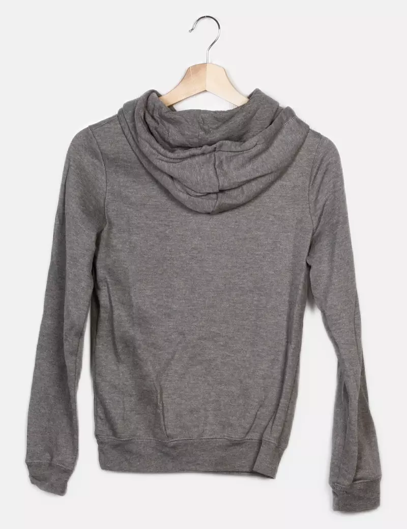 Primark Sudadera