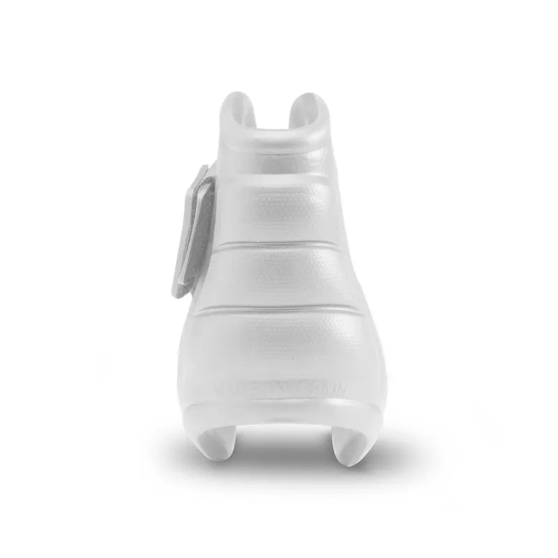 Protector menudillo deluxe Gatusos blanco