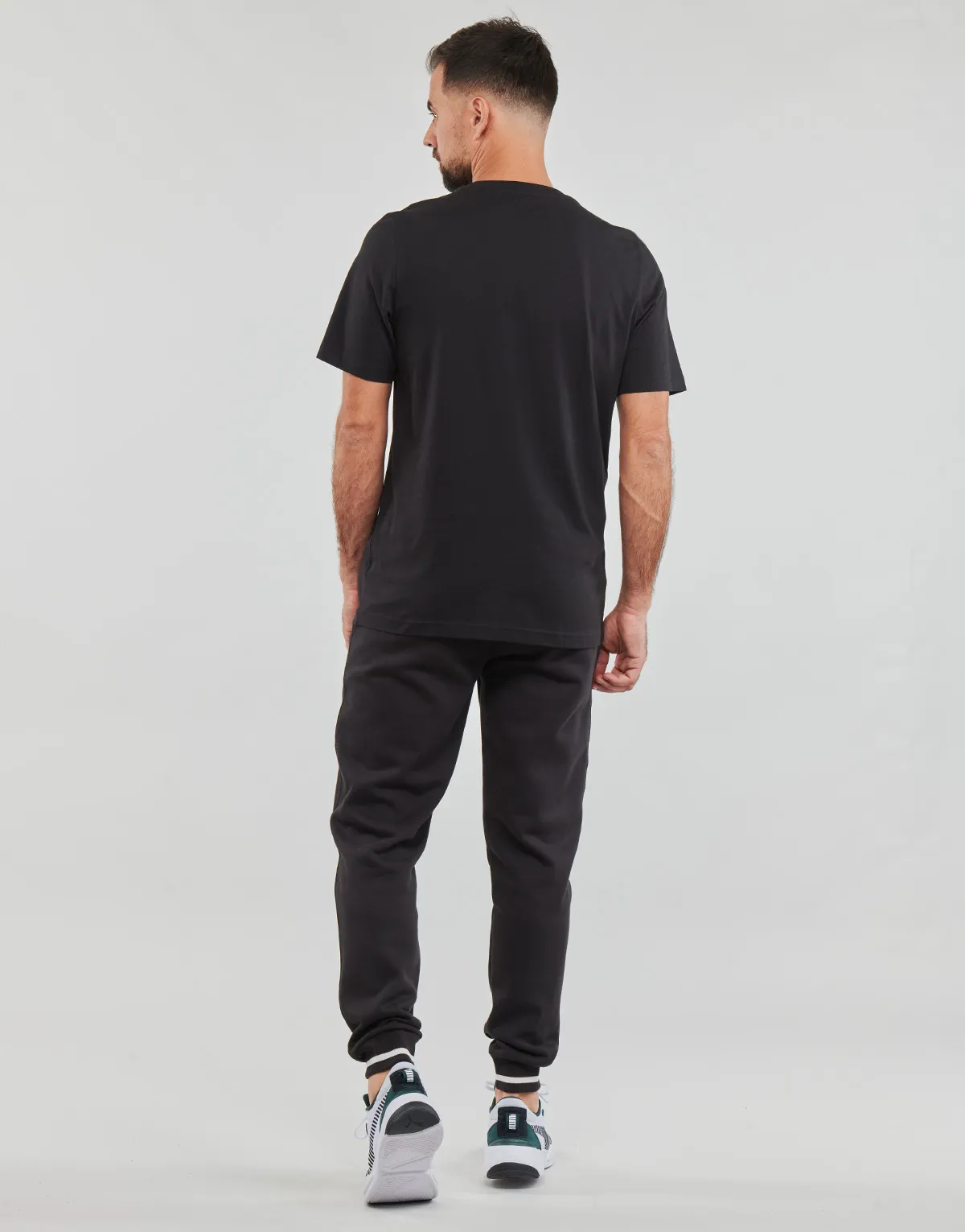 PUMA SQUAD TEE