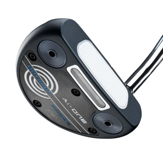 PUTTER ODYSSEY AIONE ROSSIE DB
