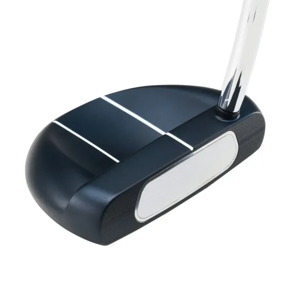 PUTTER ODYSSEY AIONE ROSSIE DB