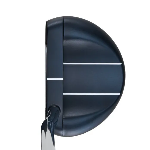 PUTTER ODYSSEY AIONE ROSSIE DB