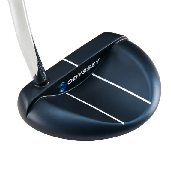 PUTTER ODYSSEY AIONE ROSSIE DB